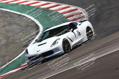 media/May-18-2025-Speed Ventures (Sun) [[b6e29aef7d]]/Green/Session 3 (Corkscrew)/